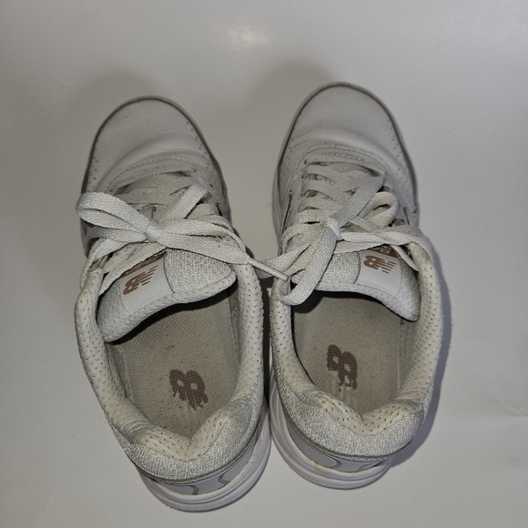 New Balance 840v2 Walking Shoes - Picture 7 of 13